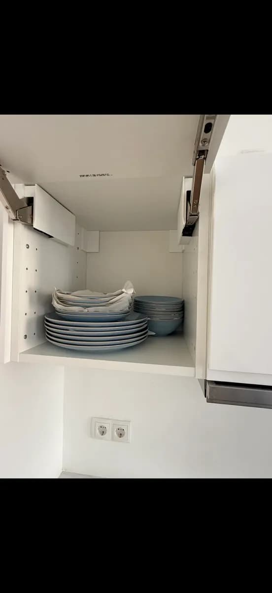 Wohnung mieten in Wien – 55 m², € 990 – Bild 20 von 31