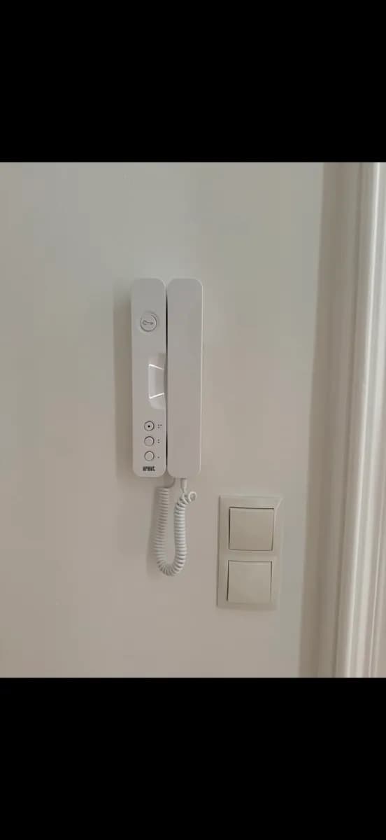 Wohnung mieten in Wien – 55 m², € 990 – Bild 26 von 31