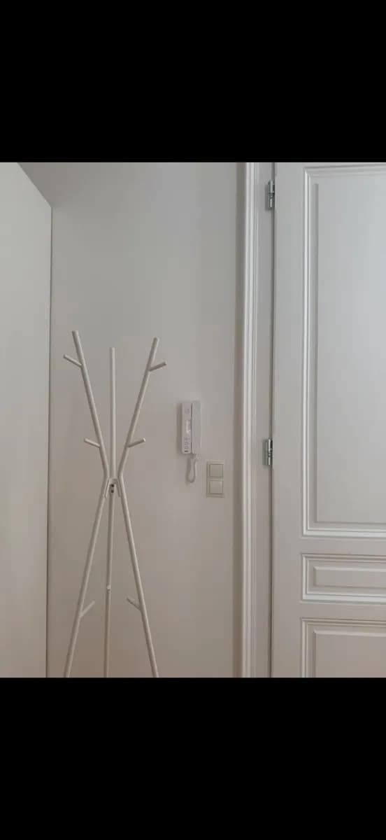 Wohnung mieten in Wien – 55 m², € 990 – Bild 27 von 31