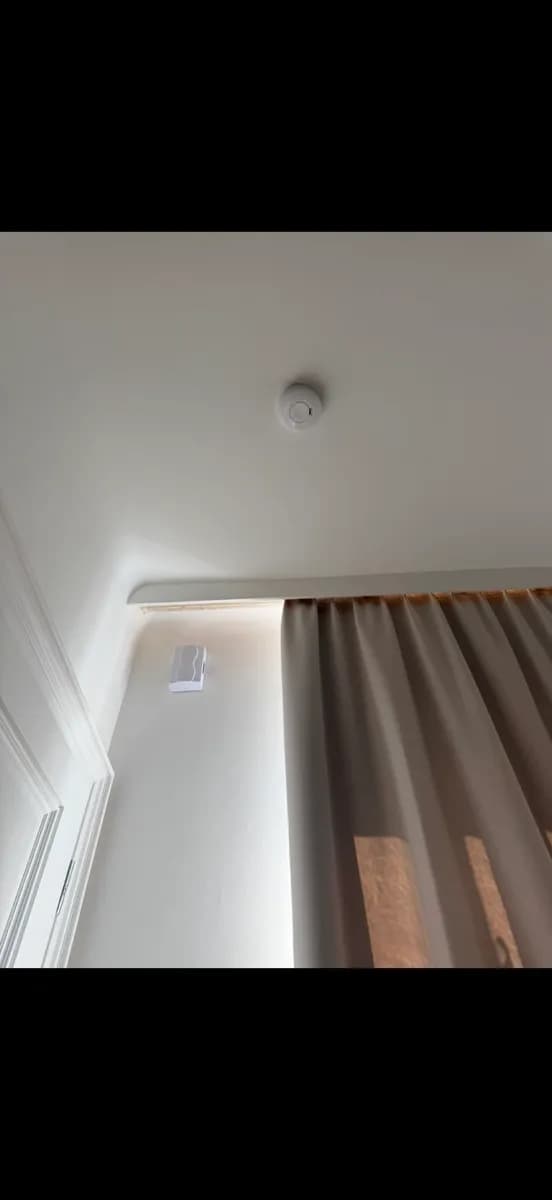 Wohnung mieten in Wien – 55 m², € 990 – Bild 28 von 31