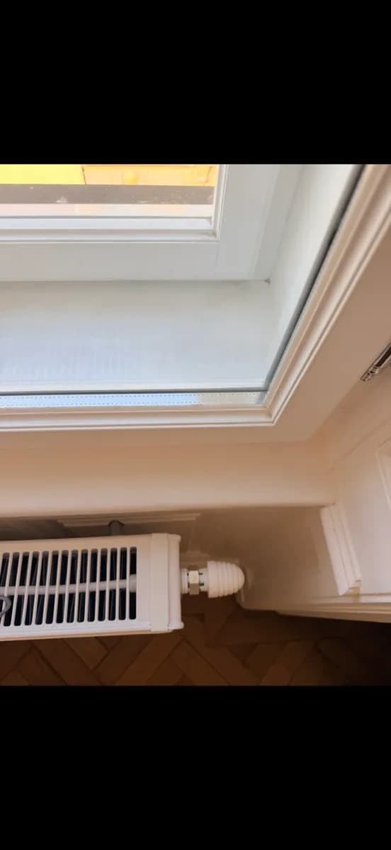 Wohnung mieten in Wien – 55 m², € 990 – Bild 30 von 31