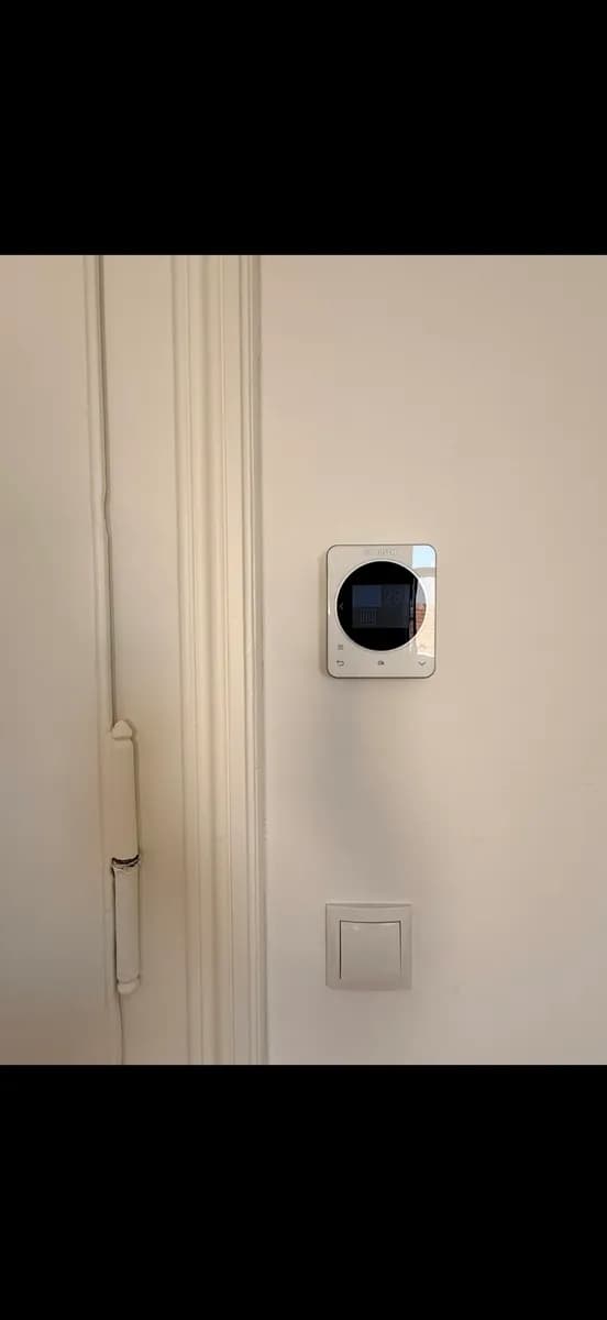 Wohnung mieten in Wien – 55 m², € 990 – Bild 31 von 31
