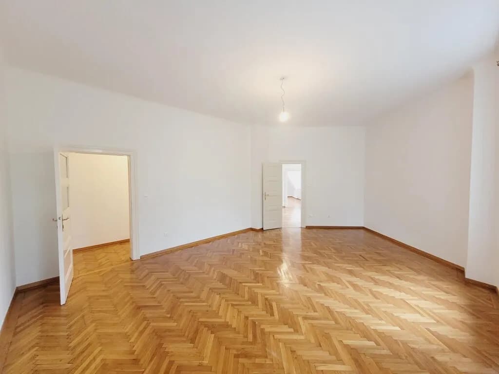 5-Zimmer-Wohnung mieten in Wien – 196 m², € 3.450 – Bild 15 von 29