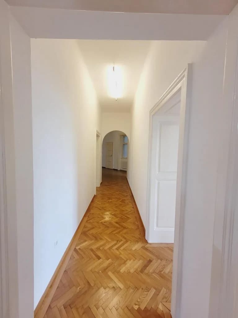 5-Zimmer-Wohnung mieten in Wien – 196 m², € 3.450 – Bild 18 von 29