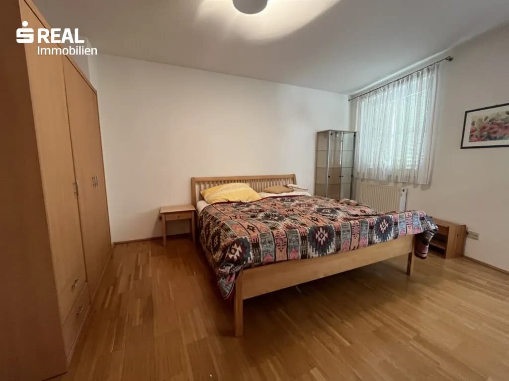 5-Zimmer-Wohnung kaufen in Hallein – 176,06 m², € 630.000 – Bild 4 von 6