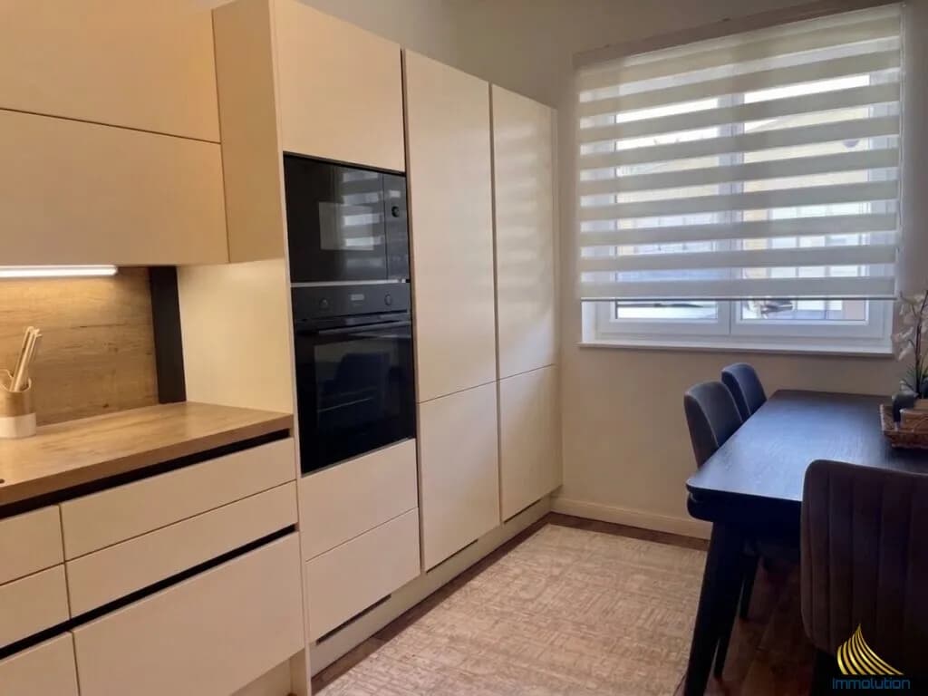 Haus kaufen in Perg – 133 m², € 519.000 – Bild 2 von 11