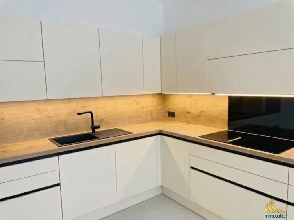 Haus kaufen in Perg – 133 m², € 519.000 – Bild 3 von 11