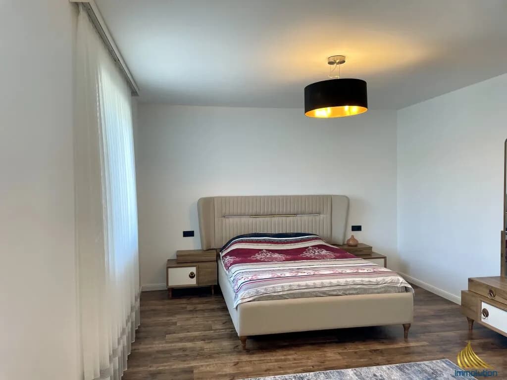 Haus kaufen in Perg – 133 m², € 519.000 – Bild 7 von 11