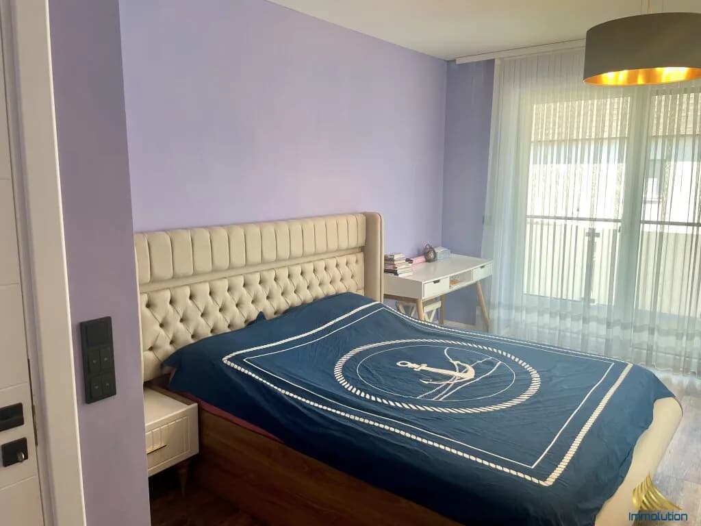 Haus kaufen in Perg – 133 m², € 519.000 – Bild 8 von 11