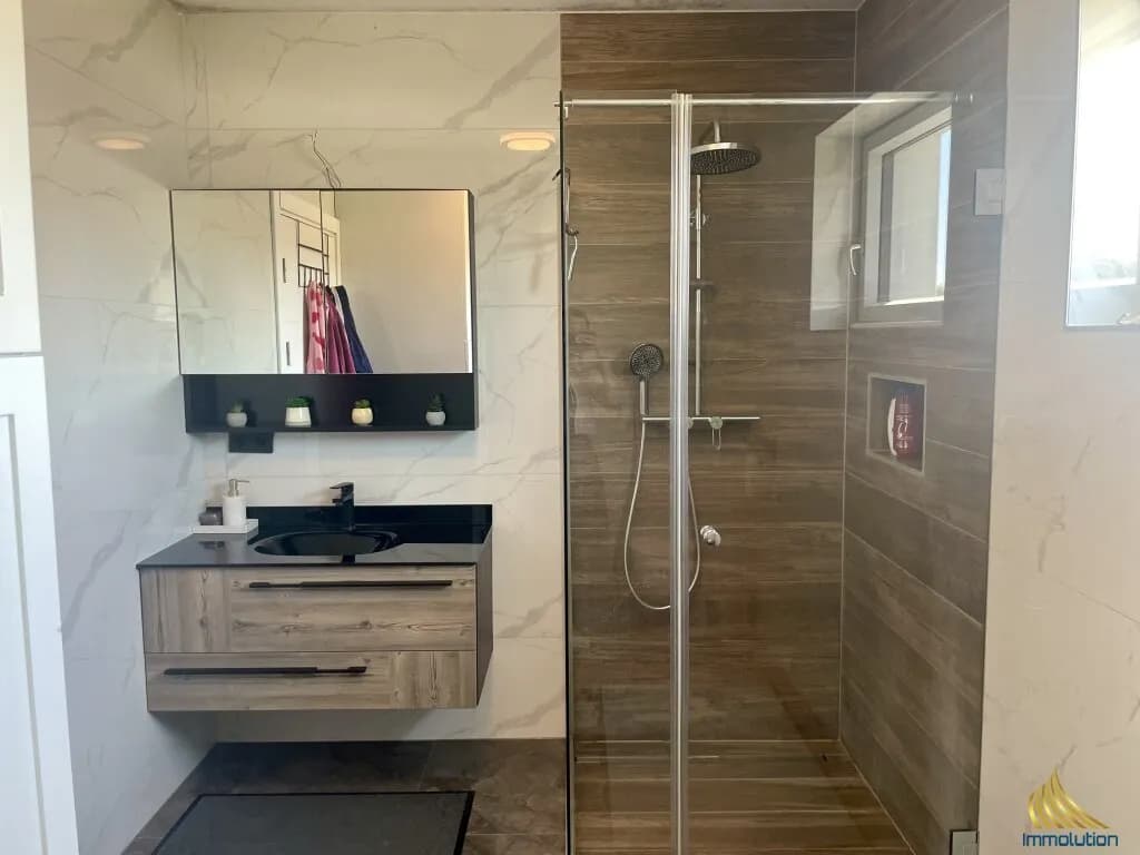Haus kaufen in Perg – 133 m², € 519.000 – Bild 9 von 11