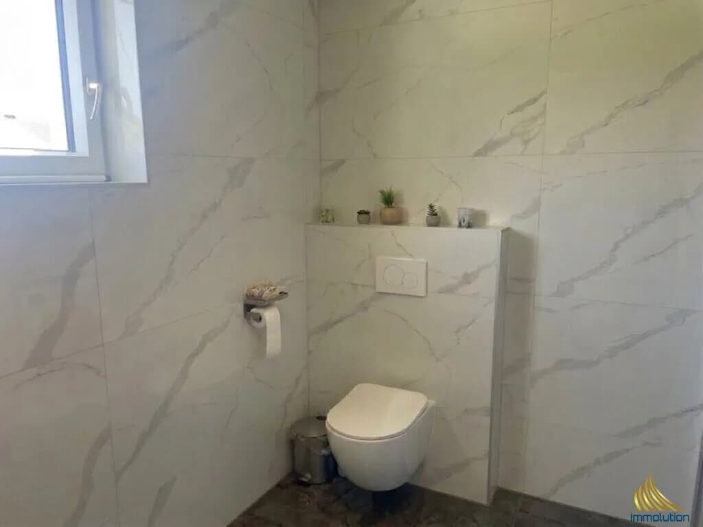 Haus kaufen in Perg – 133 m², € 519.000 – Bild 10 von 11