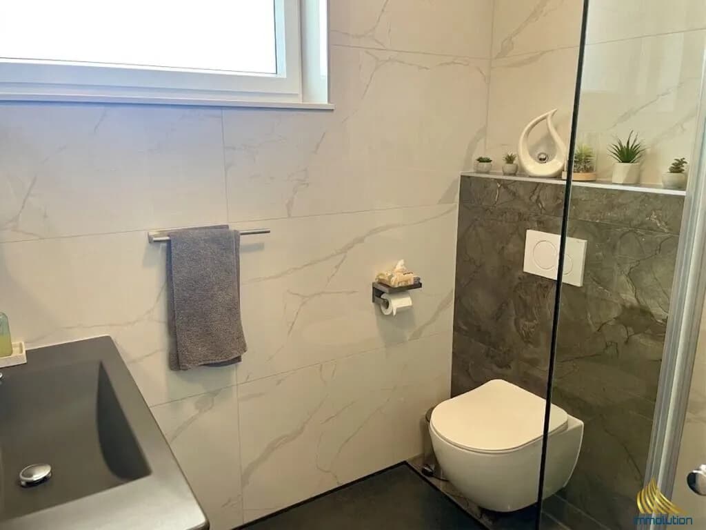 Haus kaufen in Perg – 133 m², € 519.000 – Bild 11 von 11