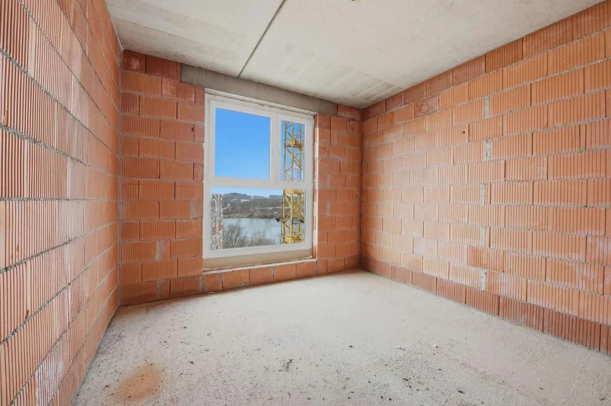 3-Zimmer-Wohnung kaufen in Schärding – 74,9 m², € 384.000 – Bild 5 von 11