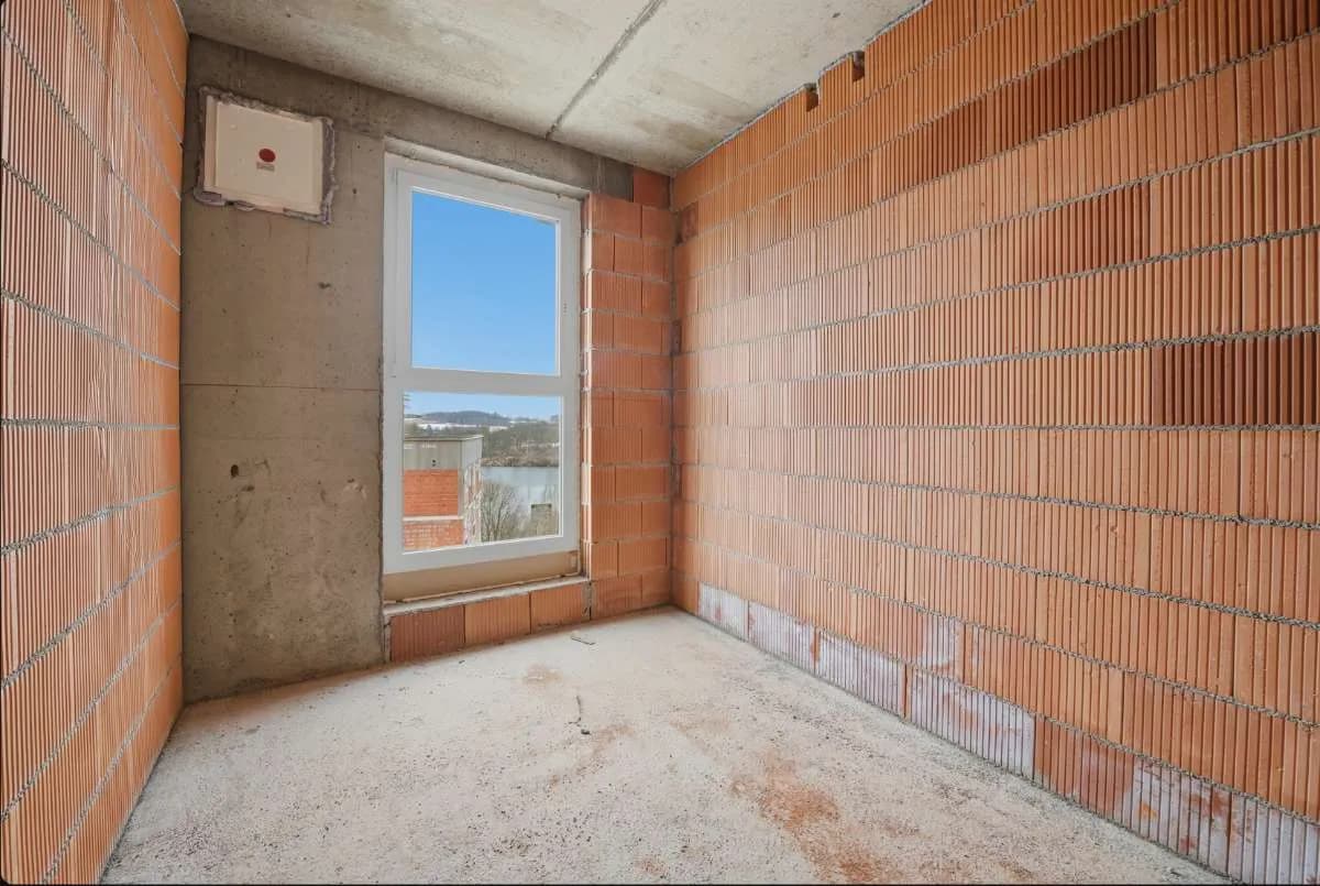 3-Zimmer-Wohnung kaufen in Schärding – 74,9 m², € 384.000 – Bild 7 von 11