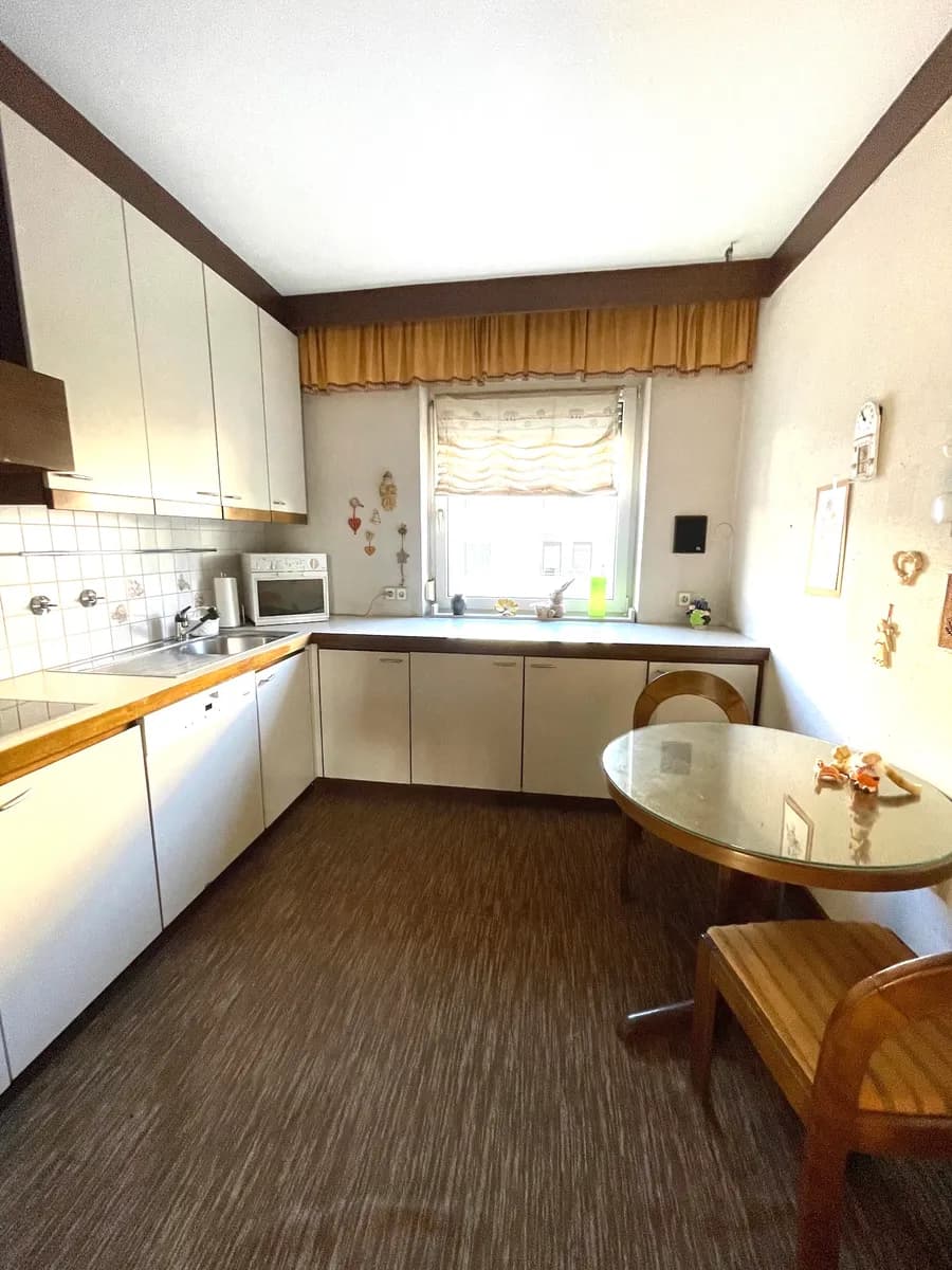 3-Zimmer-Wohnung kaufen in Weiz – 68 m², € 139.000 – Bild 2 von 17