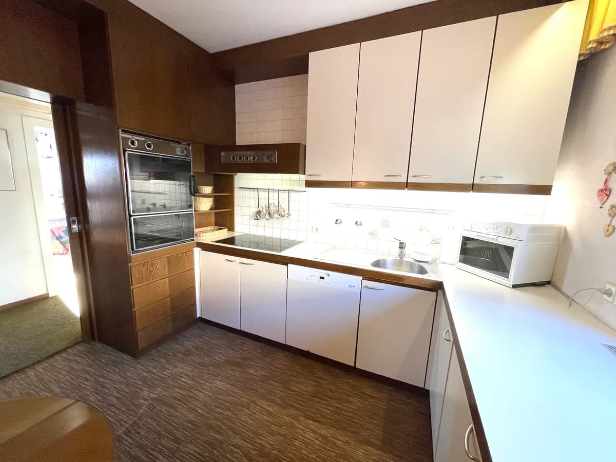 3-Zimmer-Wohnung kaufen in Weiz – 68 m², € 139.000 – Bild 3 von 17