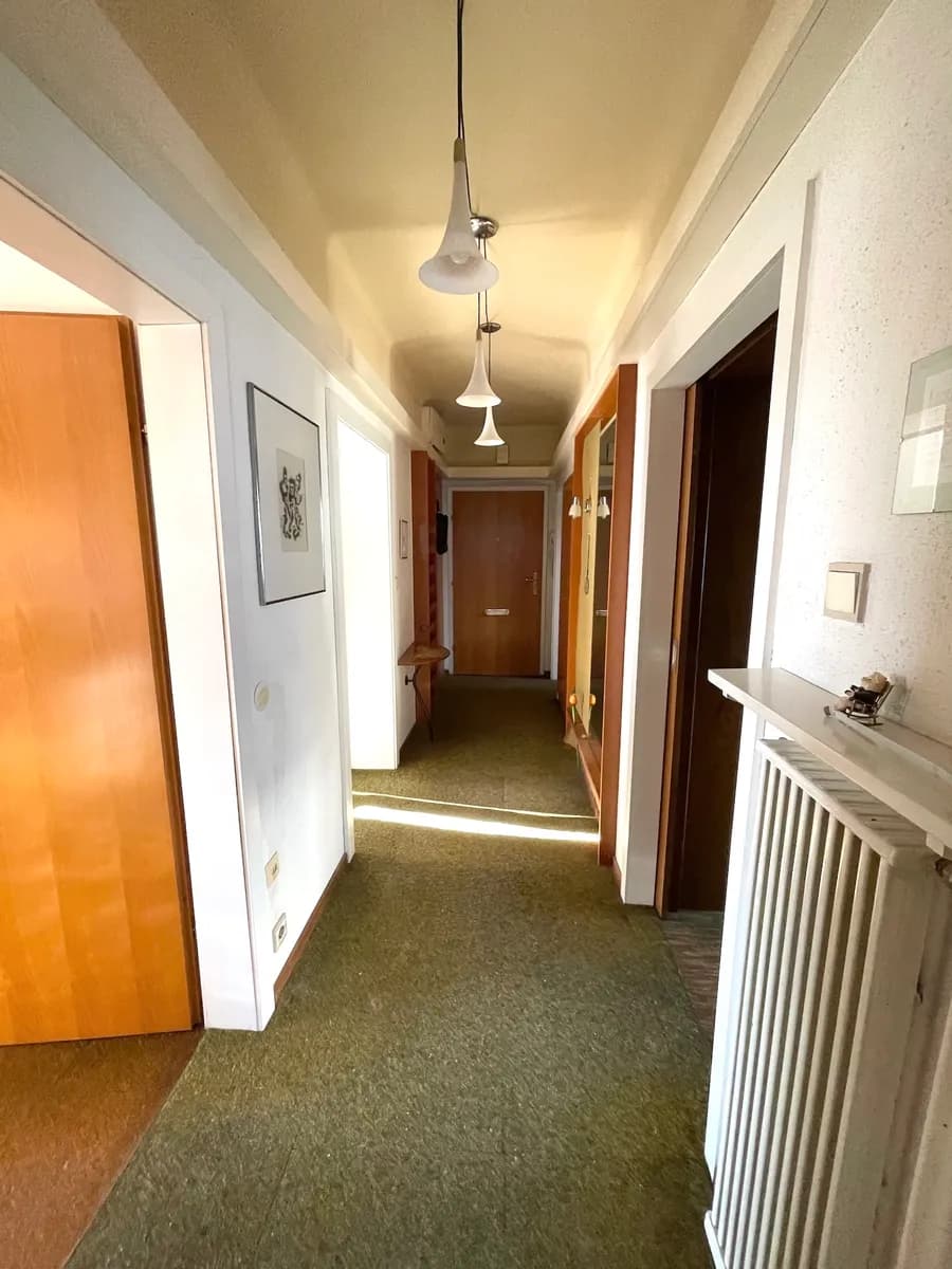 3-Zimmer-Wohnung kaufen in Weiz – 68 m², € 139.000 – Bild 4 von 17