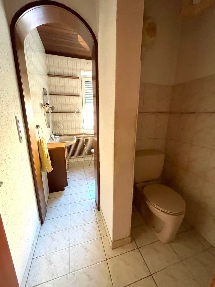 3-Zimmer-Wohnung kaufen in Weiz – 68 m², € 139.000 – Bild 5 von 17