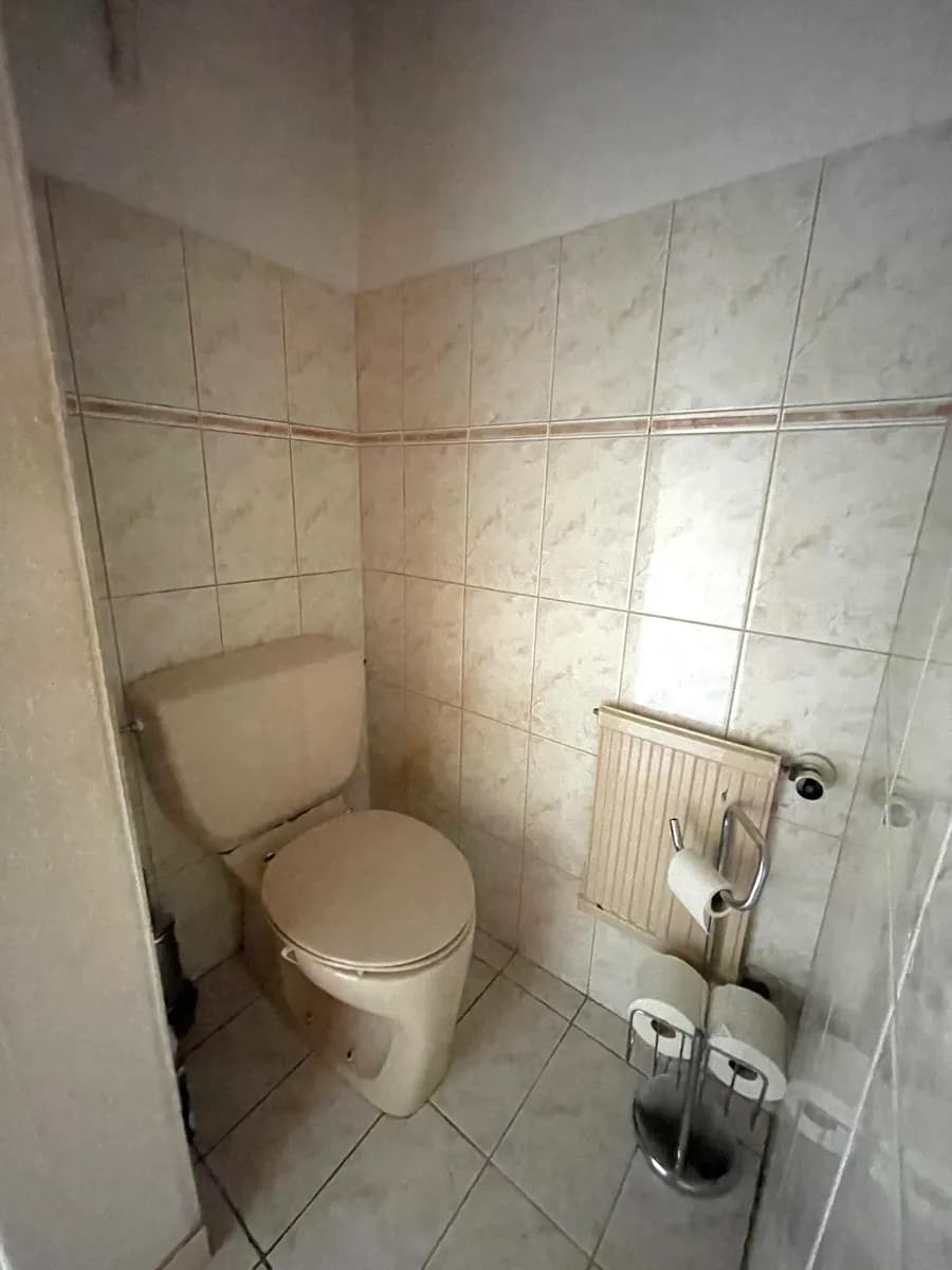 3-Zimmer-Wohnung kaufen in Weiz – 68 m², € 139.000 – Bild 6 von 17