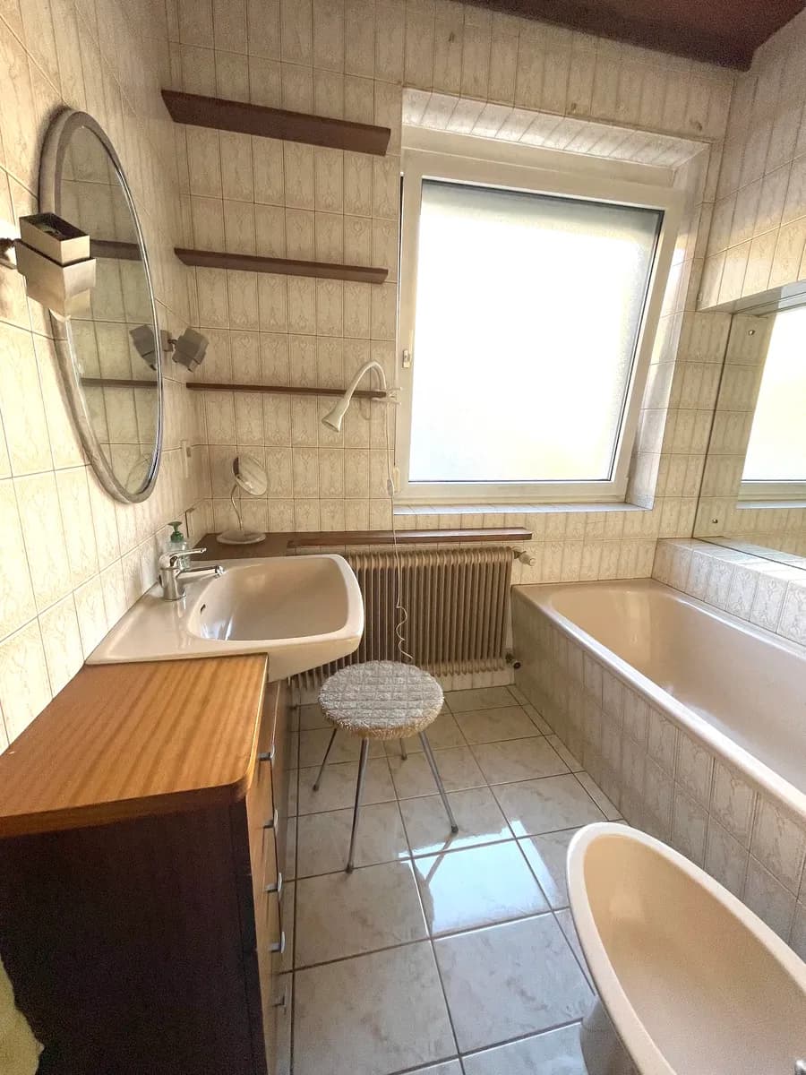 3-Zimmer-Wohnung kaufen in Weiz – 68 m², € 139.000 – Bild 7 von 17