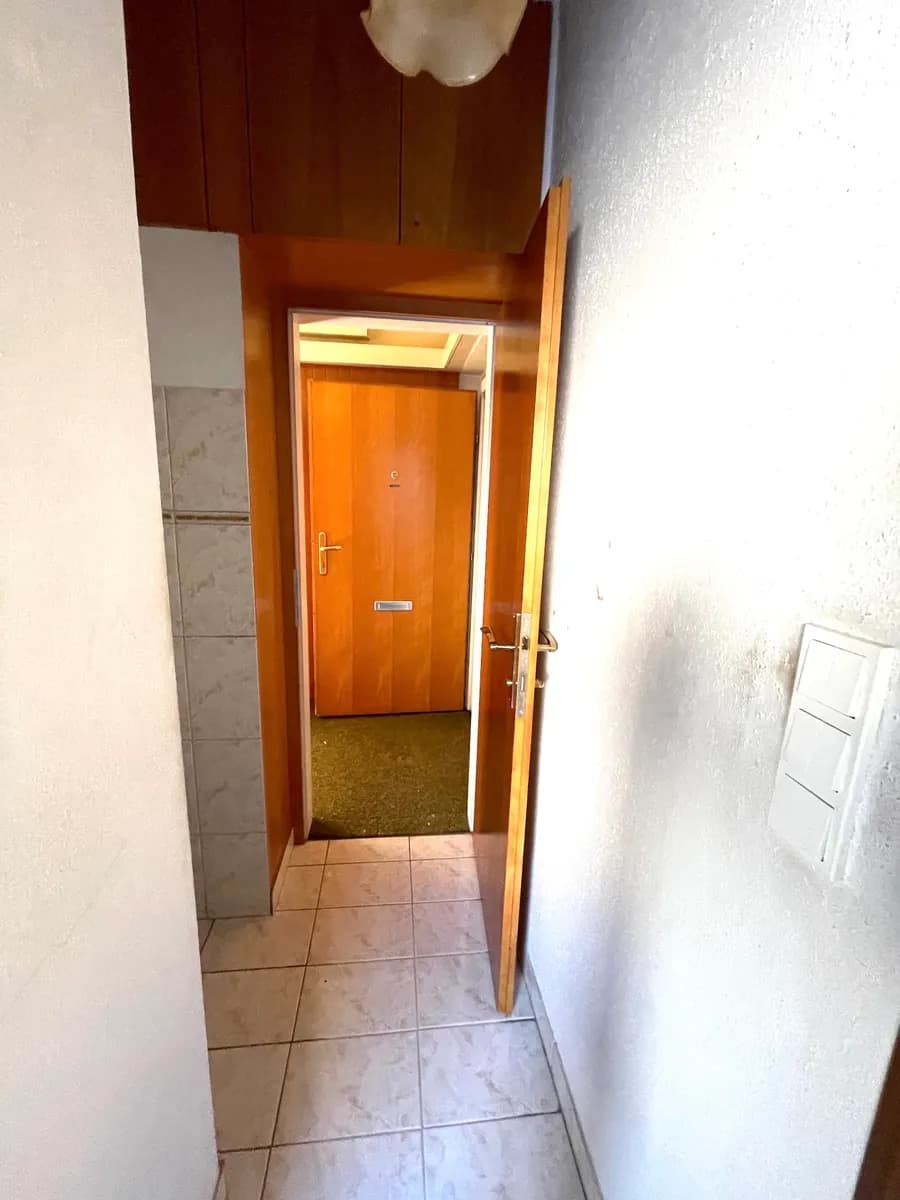 3-Zimmer-Wohnung kaufen in Weiz – 68 m², € 139.000 – Bild 8 von 17
