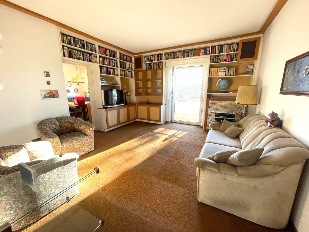 3-Zimmer-Wohnung kaufen in Weiz – 68 m², € 139.000 – Bild 9 von 17