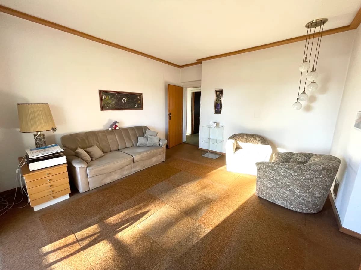 3-Zimmer-Wohnung kaufen in Weiz – 68 m², € 139.000 – Bild 11 von 17