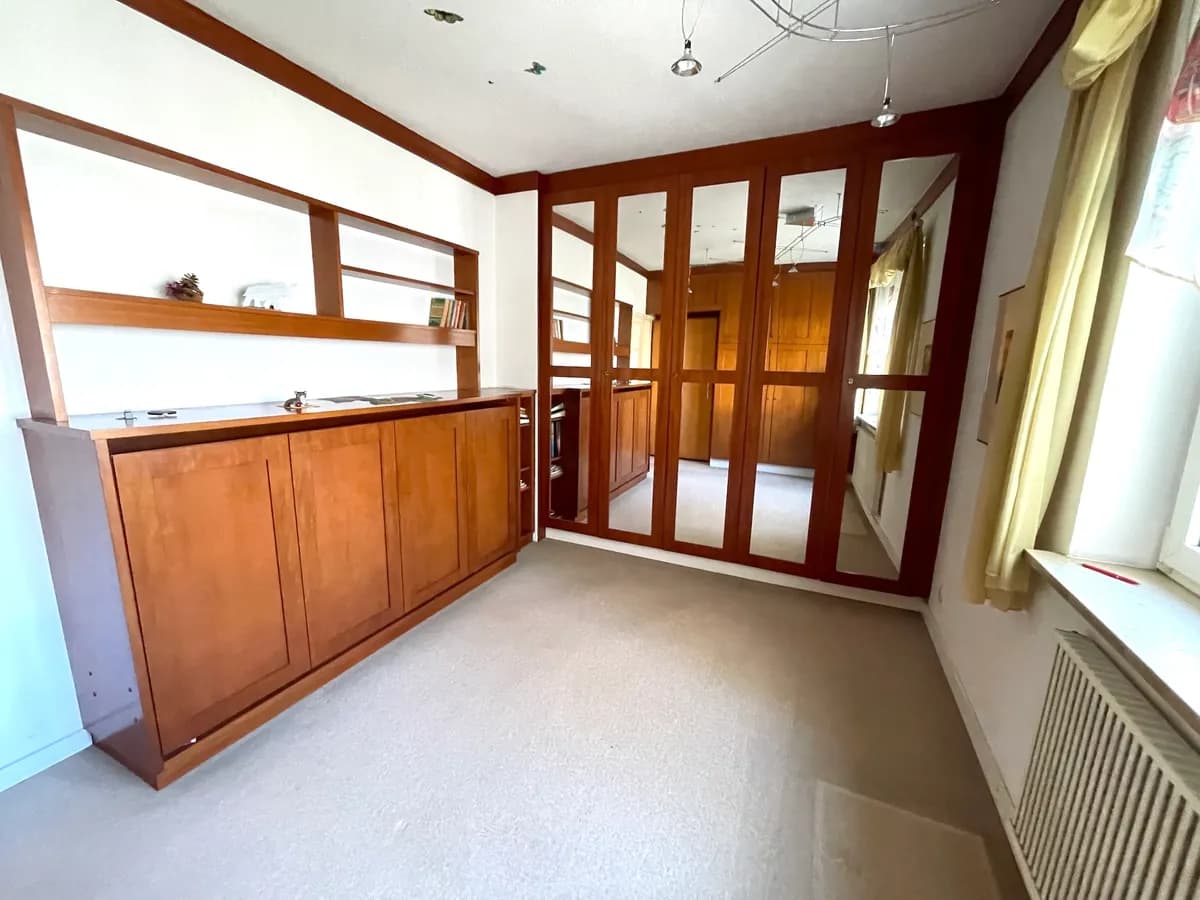 3-Zimmer-Wohnung kaufen in Weiz – 68 m², € 139.000 – Bild 13 von 17