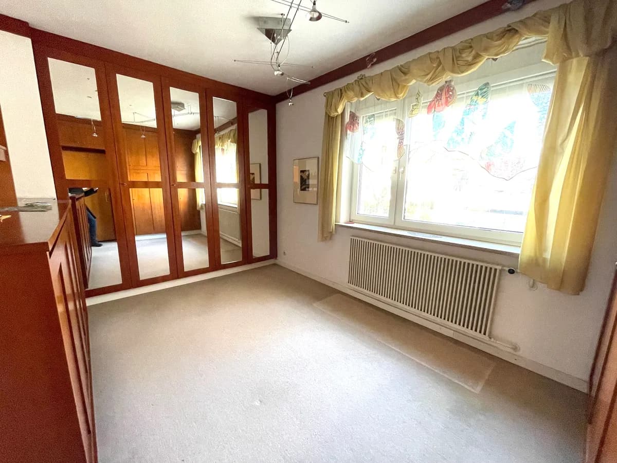 3-Zimmer-Wohnung kaufen in Weiz – 68 m², € 139.000 – Bild 14 von 17