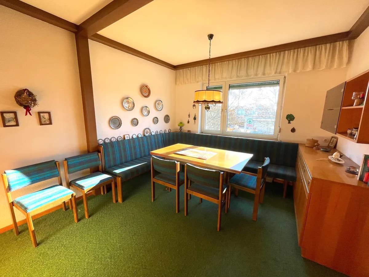 3-Zimmer-Wohnung kaufen in Weiz – 68 m², € 139.000 – Bild 15 von 17