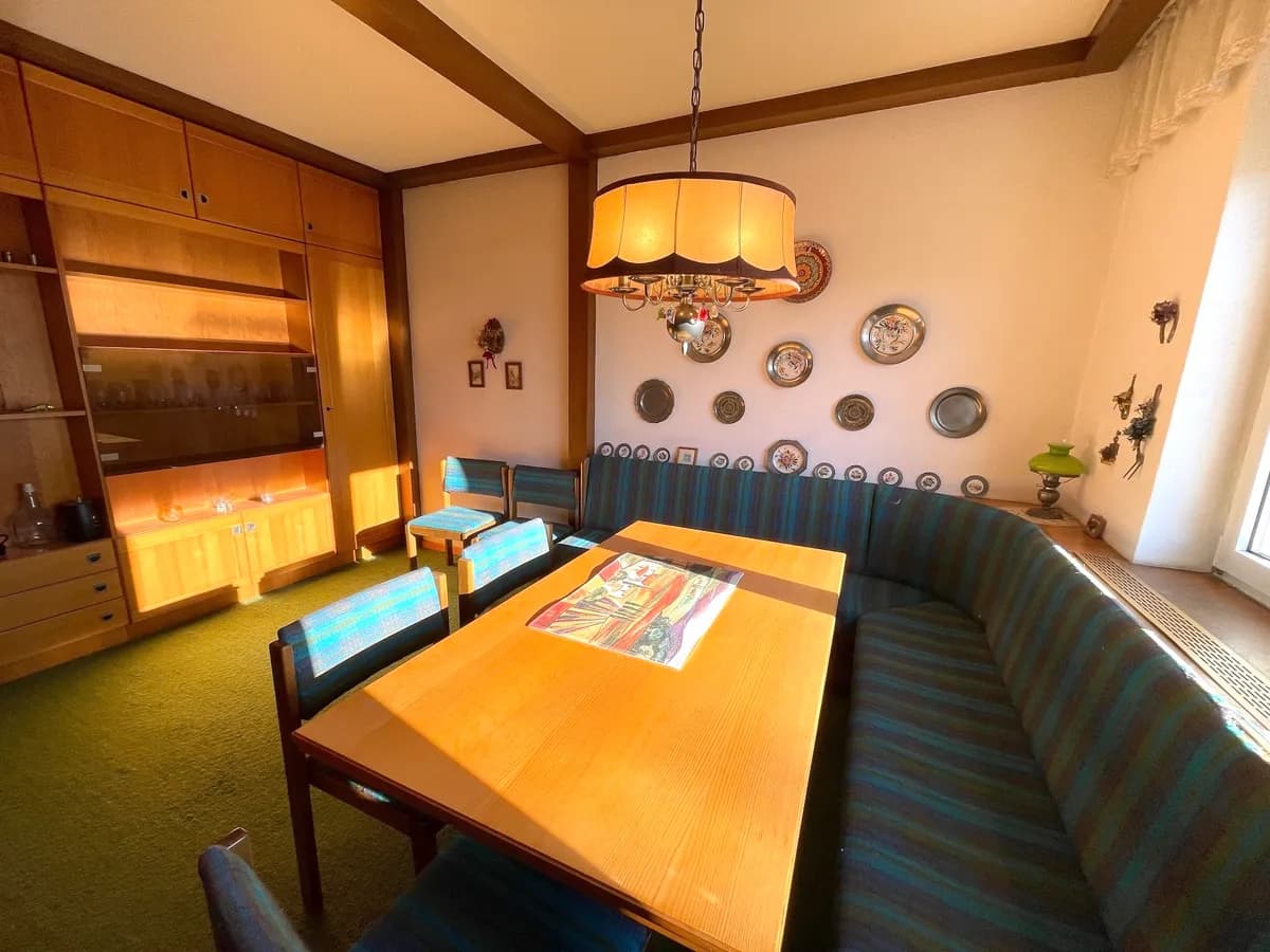 3-Zimmer-Wohnung kaufen in Weiz – 68 m², € 139.000 – Bild 16 von 17