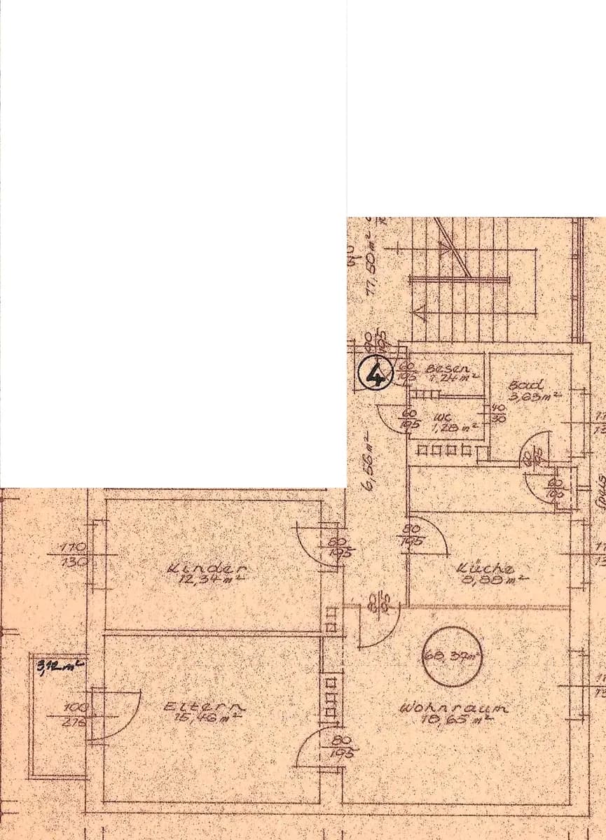 3-Zimmer-Wohnung kaufen in Weiz – 68 m², € 139.000 – Bild 17 von 17