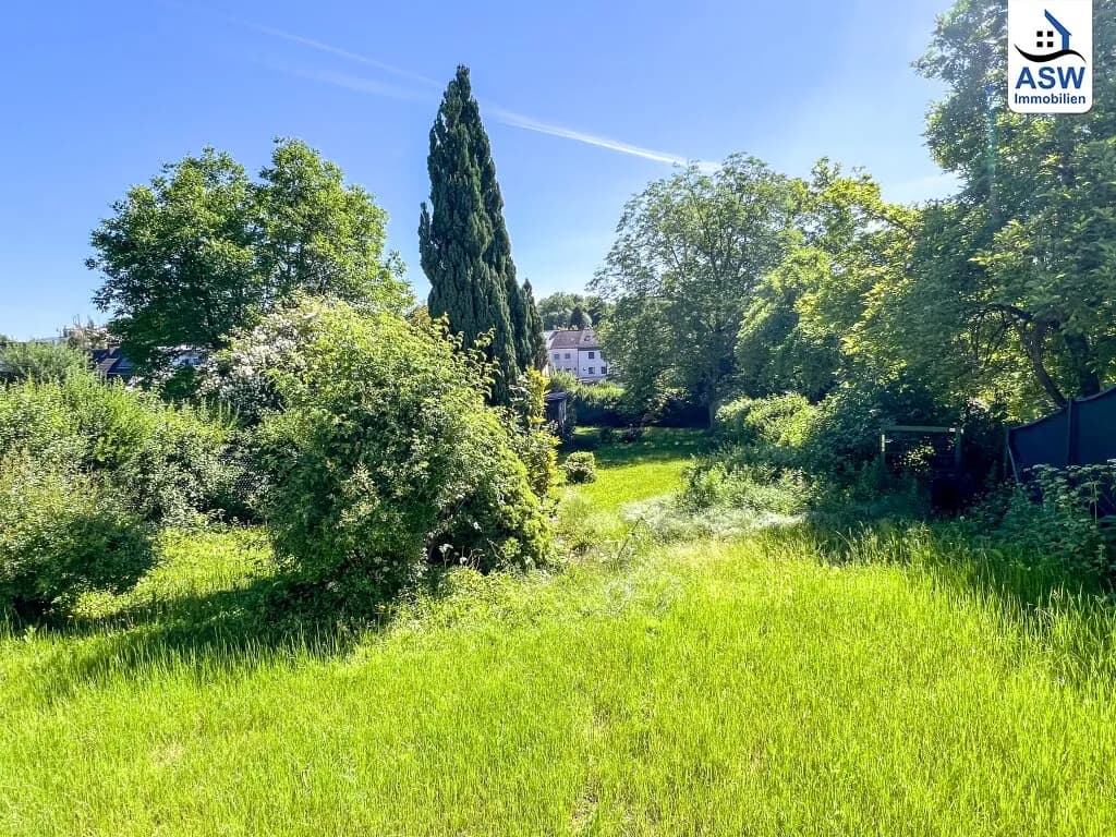 5-Zimmer-Haus kaufen in Linz – 131 m², € 965.000 – Bild 2 von 39