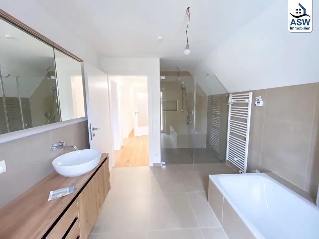5-Zimmer-Haus kaufen in Linz – 131 m², € 965.000 – Bild 3 von 39