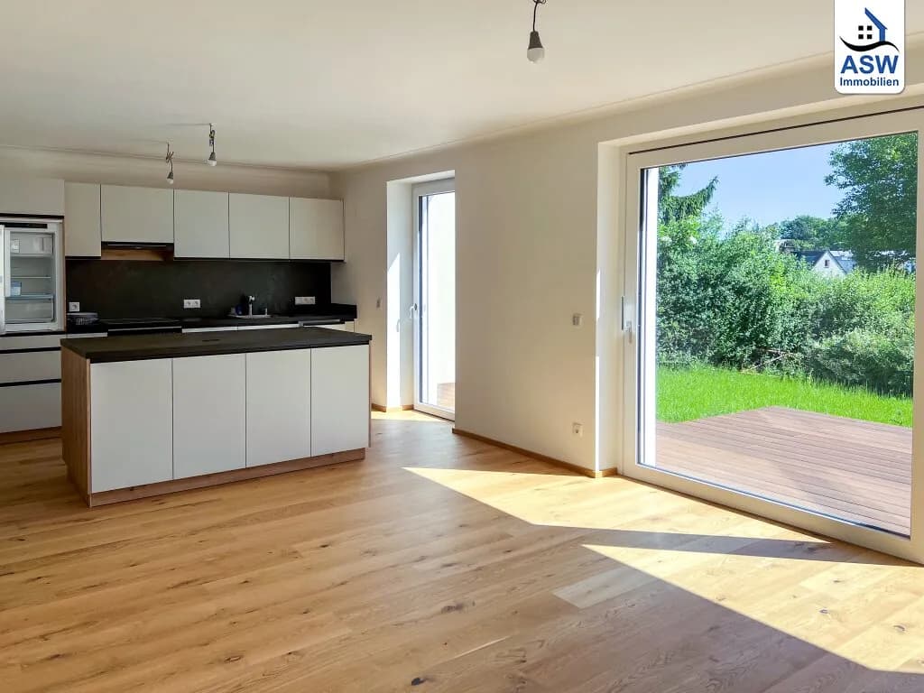 5-Zimmer-Haus kaufen in Linz – 131 m², € 965.000 – Bild 4 von 39
