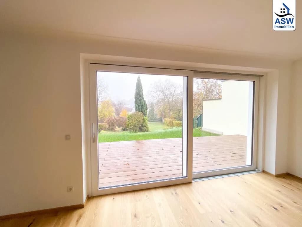 5-Zimmer-Haus kaufen in Linz – 131 m², € 965.000 – Bild 7 von 39