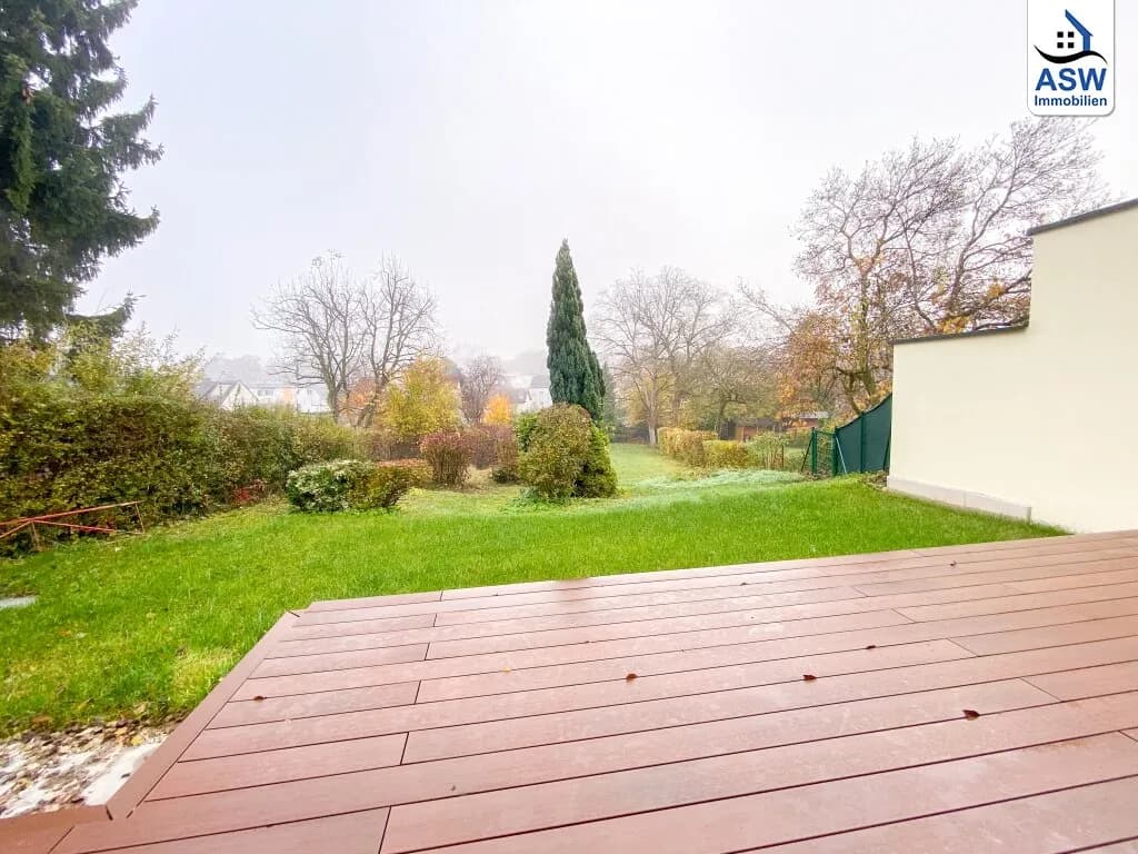 5-Zimmer-Haus kaufen in Linz – 131 m², € 965.000 – Bild 8 von 39