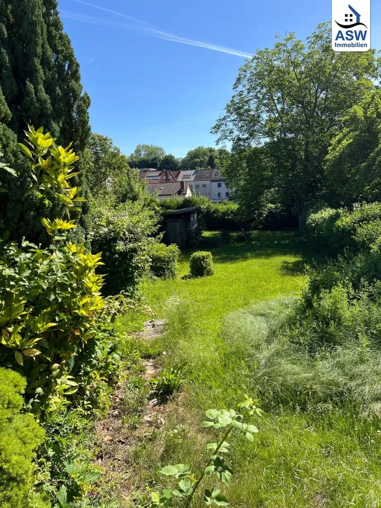 5-Zimmer-Haus kaufen in Linz – 131 m², € 965.000 – Bild 9 von 39