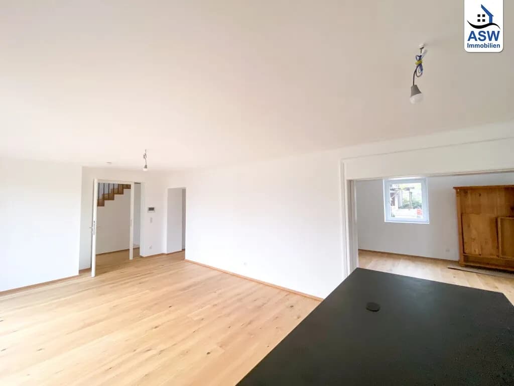 5-Zimmer-Haus kaufen in Linz – 131 m², € 965.000 – Bild 11 von 39