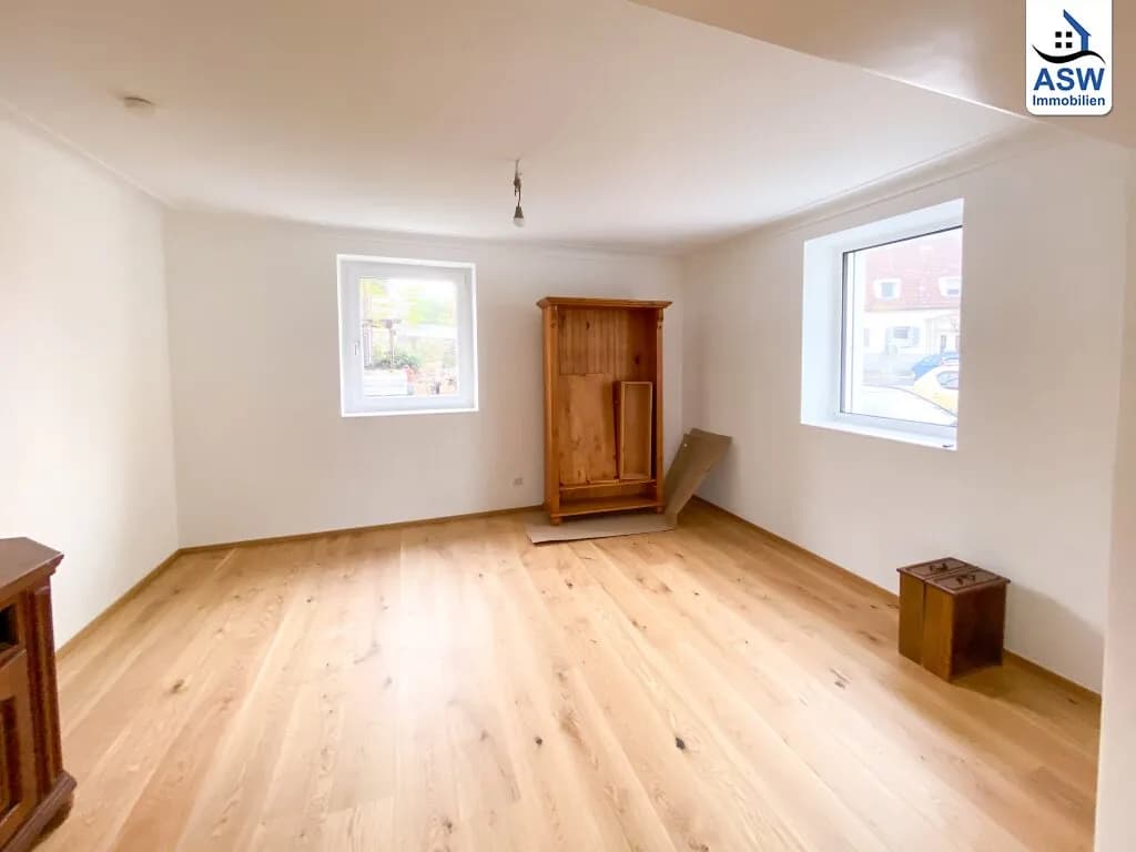5-Zimmer-Haus kaufen in Linz – 131 m², € 965.000 – Bild 12 von 39