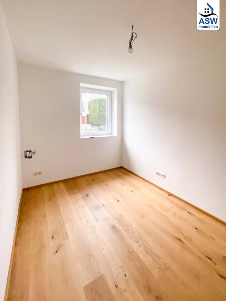 5-Zimmer-Haus kaufen in Linz – 131 m², € 965.000 – Bild 13 von 39