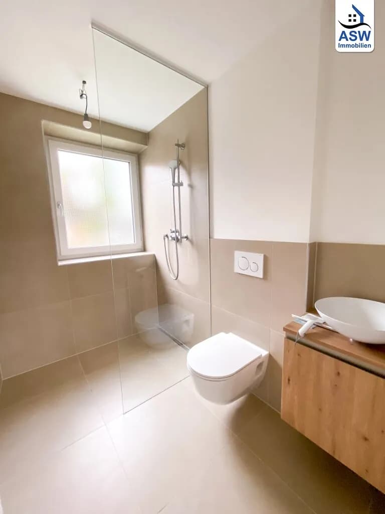 5-Zimmer-Haus kaufen in Linz – 131 m², € 965.000 – Bild 14 von 39
