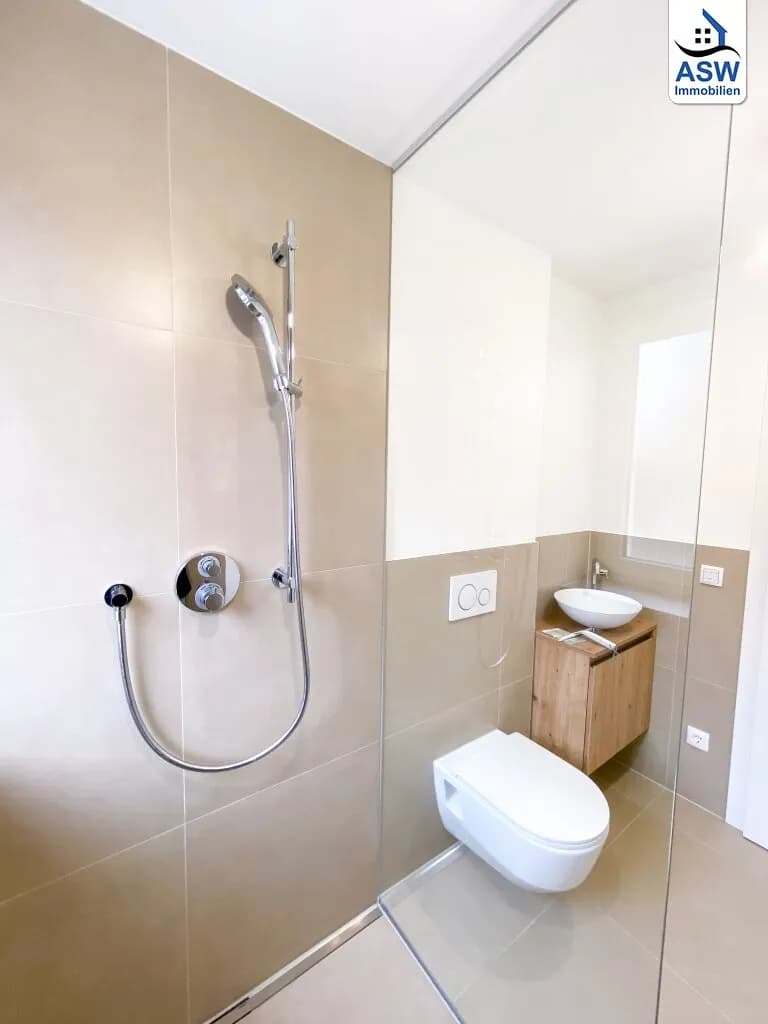 5-Zimmer-Haus kaufen in Linz – 131 m², € 965.000 – Bild 15 von 39