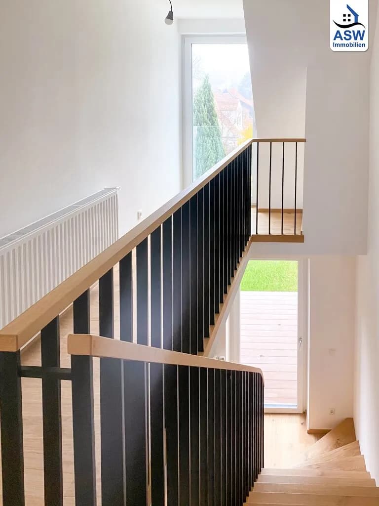 5-Zimmer-Haus kaufen in Linz – 131 m², € 965.000 – Bild 17 von 39