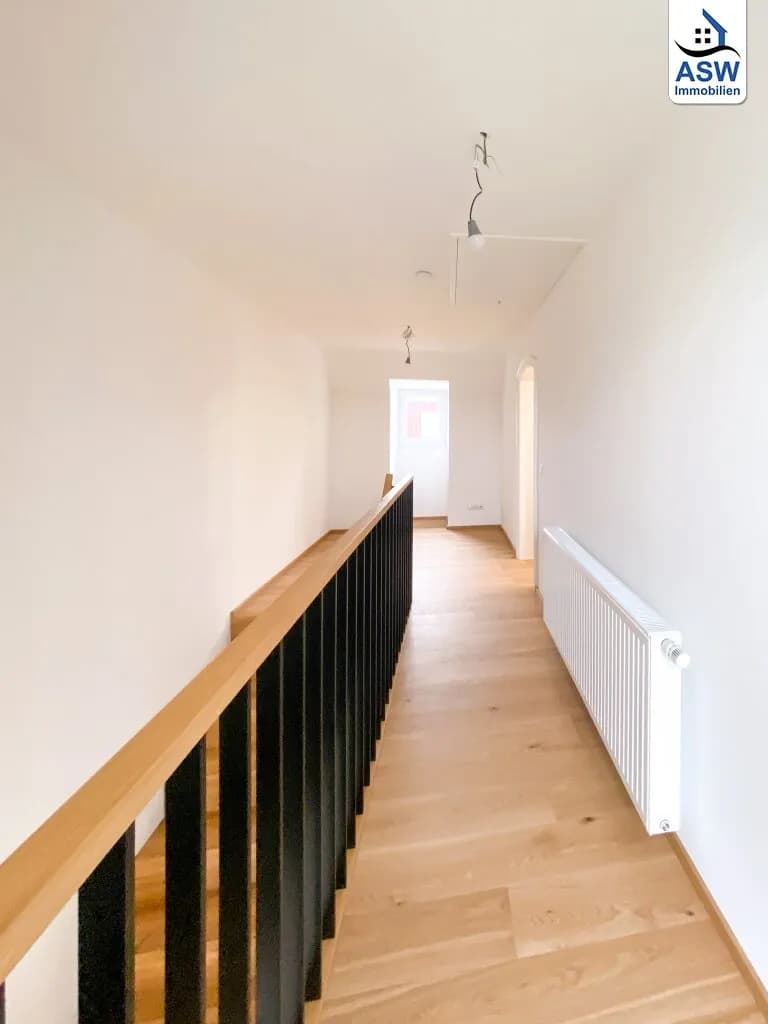 5-Zimmer-Haus kaufen in Linz – 131 m², € 965.000 – Bild 18 von 39