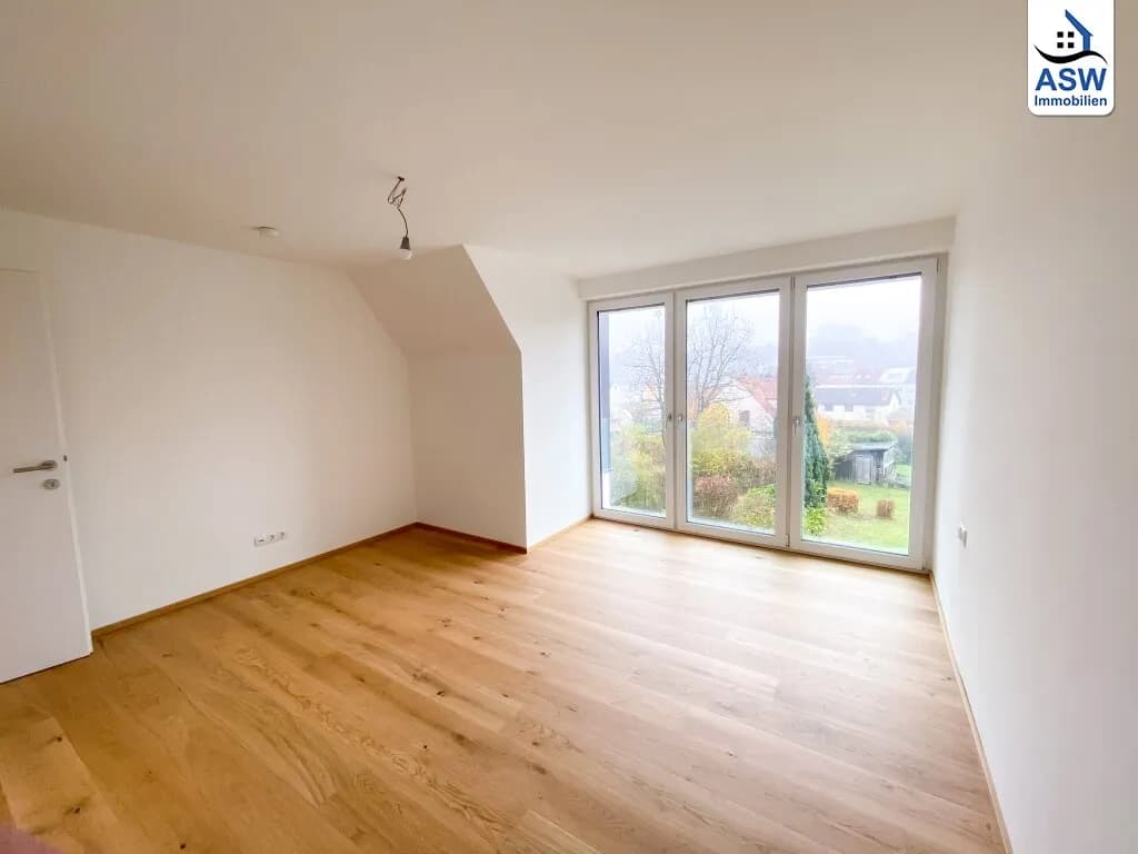 5-Zimmer-Haus kaufen in Linz – 131 m², € 965.000 – Bild 19 von 39
