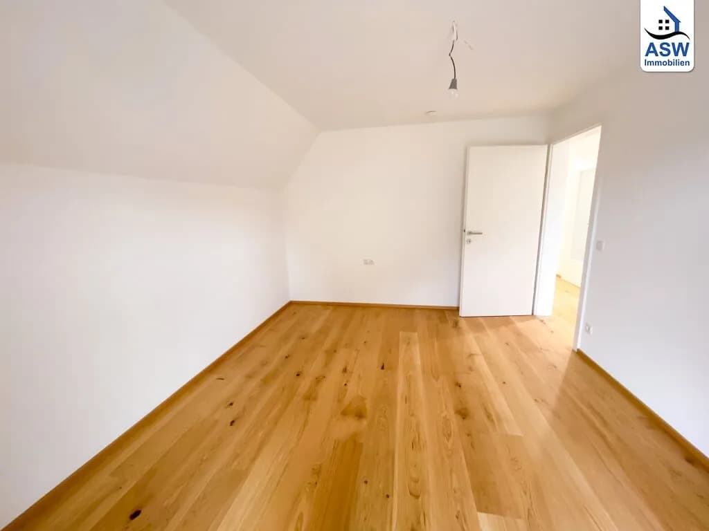 5-Zimmer-Haus kaufen in Linz – 131 m², € 965.000 – Bild 20 von 39