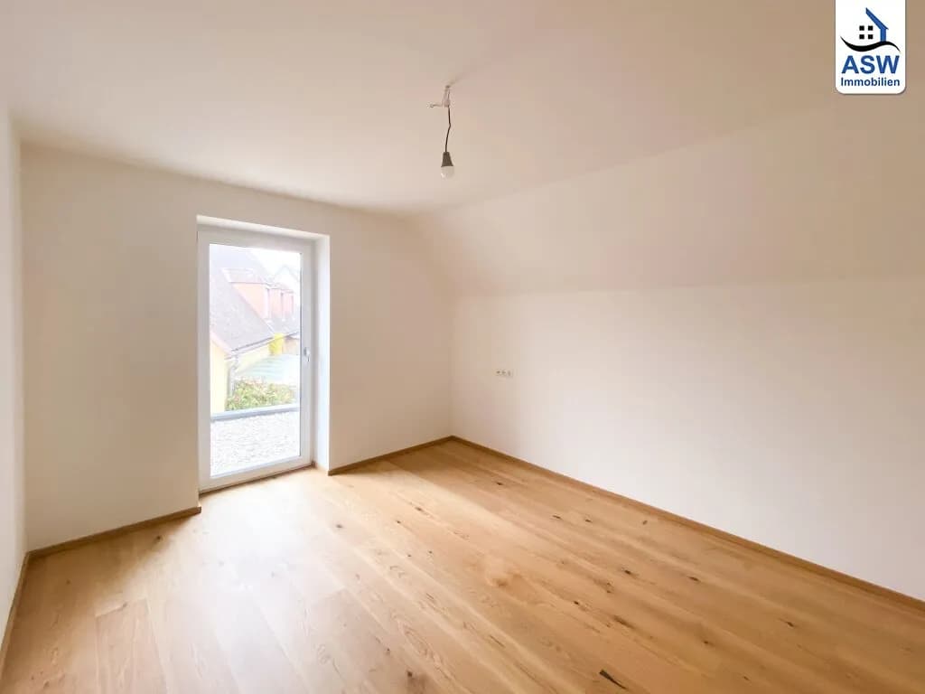 5-Zimmer-Haus kaufen in Linz – 131 m², € 965.000 – Bild 21 von 39