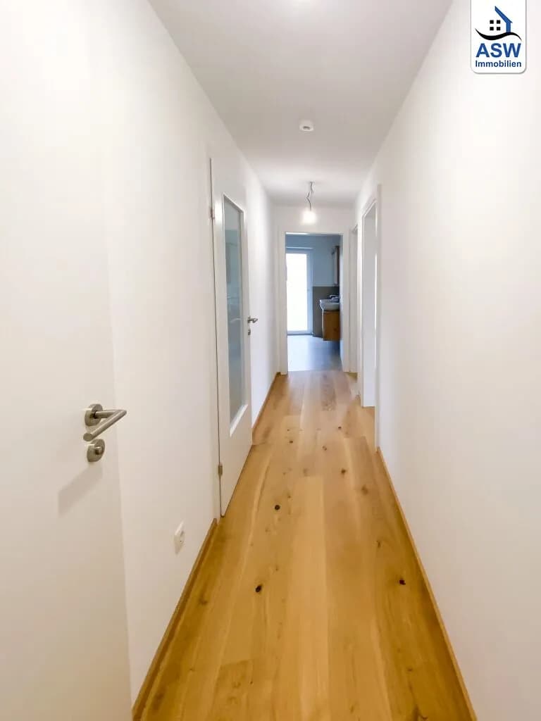5-Zimmer-Haus kaufen in Linz – 131 m², € 965.000 – Bild 22 von 39