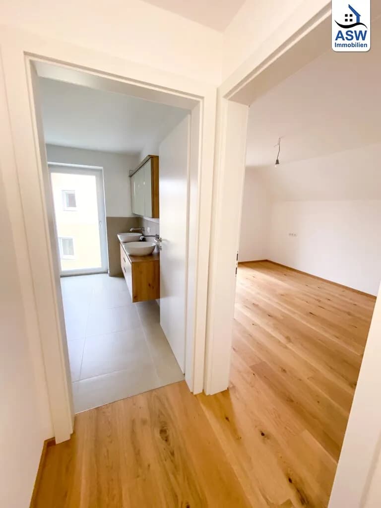 5-Zimmer-Haus kaufen in Linz – 131 m², € 965.000 – Bild 23 von 39